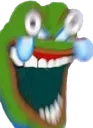 pepefrenzykek