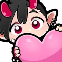 shoosh4heart
