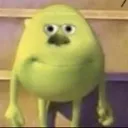 ok