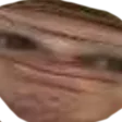 llwhitEOKll
