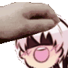 9spet
