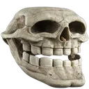 TrollSkull