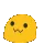 blobnom blobnom