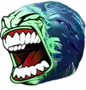 LETSFUCKINGSTRAAAAAND LETSFUCKINGSTRAAAAAND