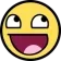 EpicFace