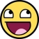 :EpicFace: