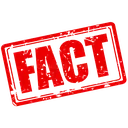 factredstamptextwhite42333963rem Discord Emoji