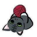 yarnjosie