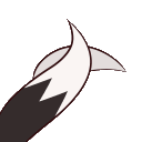 TailsAnimated1 Discord Emoji