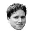Kappa