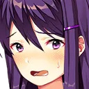 Yuri_Scared