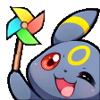 tabbyt3Nachtara Discord emoji