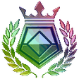 tabbyt3Ferrum Discord emoji