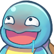 tabbyt3Schiggy Discord emoji