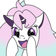 tabbyt3Shukaponity Discord emoji