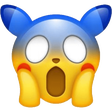 tabbyt3Fearkachu Discord emoji