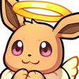 tabbyt3Evoli Discord emoji