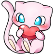 tabbyt3MewLiebe Discord emoji
