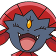 tabbyt3Snibunna Discord emoji