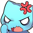 tabbyt3MewAngry Discord emoji