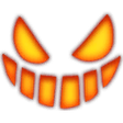 tabbyt3Gengar Discord emoji