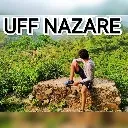 SimpCord_Nazare