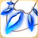 rcrune