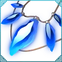 ucrune