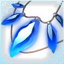 crune
