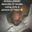 Challenge Challenge