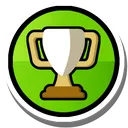 EventWinner