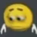 sad