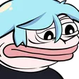 fichevSadge