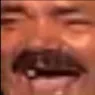 KEKW