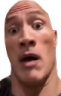 :7909therockshocked: