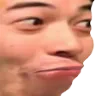 PauseChamp