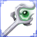 epstaff