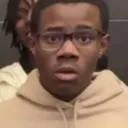 shook1