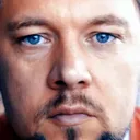 ChrisStare2