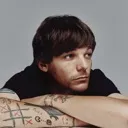 Louis