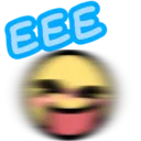 EEE