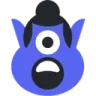 Graggle