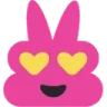 Mallow