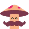 Cap