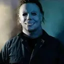 FH_Michaeeeel