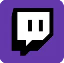 twitch