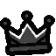 coroablack3_tny