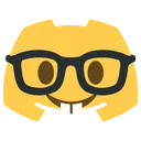 discordnerd discordnerd