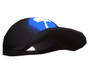 lbp_cap Discord emoji