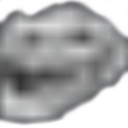 trol Discord emoji